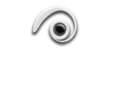 Top Shotta Films